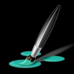 Corel Painter Essentials cho Mac - Ứng dụng vẽ tranh chuyên nghiệp