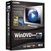 Corel WinDVD 2010 - Phần mềm xem phim HD hàng đầu