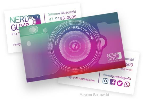 CorelDRAW Graphics Suite xuất bản in chuyên nghiệp