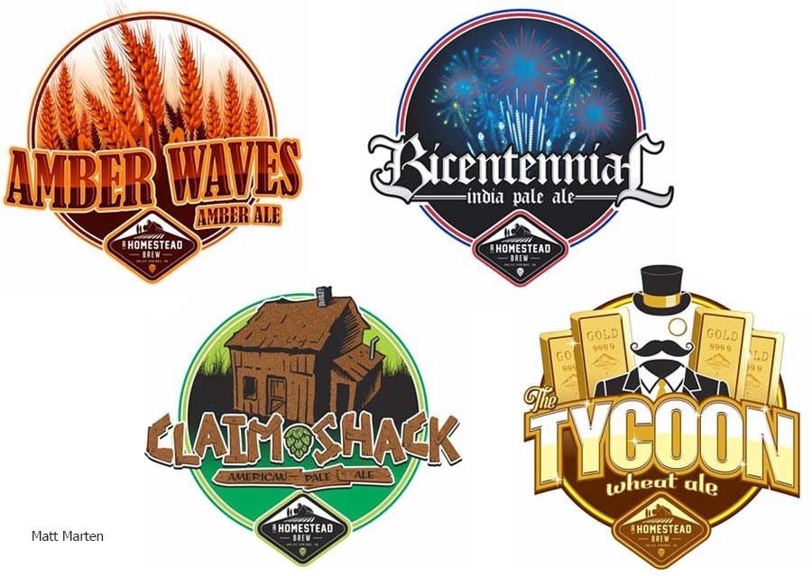 CorelDRAW Graphics Suite xuất file dễ dàng