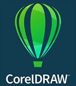 CorelDRAW Microsoft Store Edition - Tải xuống miễn phí cho Windows 10