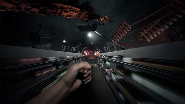 Tìm cách giảm căng thẳng và đừng để chứng hoang tưởng ảnh hưởng đến công việc