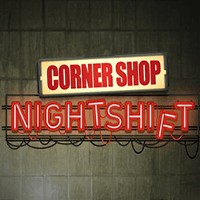 Corner Shop: NightShift - Game kinh dị ca đêm