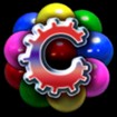 CornerChaos 2.1.5 cho Mac - Tải Game Xếp Bi