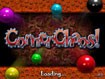 CornerChaos 2.1.7 - Game xếp bi hấp dẫn