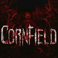 CornField - Early Access Game Kinh Dị Sát Nhân Trên Cánh Đồng Ngô