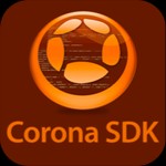 Corona SDK 2016.2992: Phát triển ứng dụng Android, iOS & Kindle miễn phí