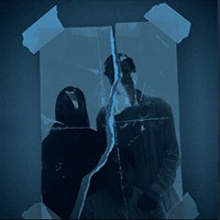 Corporeal: Game Kinh Dị Album Ảnh Ma Ám