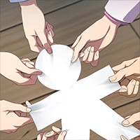 Corpse Party 2021: Game ma Nhật Bản rùng rợn - Bữa tiệc xác chết