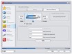 CoSoSys Carry it Easy 3.0.1.7 - Giải pháp All-in-One cho USB Flash