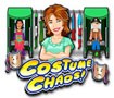 Costume Chaos for Mac - Download & Review