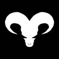 Countdown App iOS 1.4: Ứng dụng đếm ngược ngày