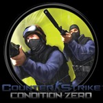 Counter-Strike: Condition Zero - Game bắn súng FPS kinh điển