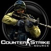 Counter-Strike: Source - Game bắn súng đối kháng chống khủng bố