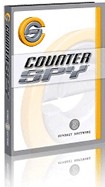 CounterSpy 1.5.82 - Phần mềm diệt virus hiệu quả