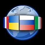 Countries of the World 2.28: Cẩm nang tìm hiểu các quốc gia