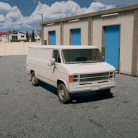 Country Drive Simulator - Game Lái Xe Chở Hàng Liên Tỉnh