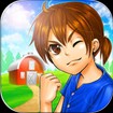 Country Life: Harvest Day iOS 1.3.5 - Game Quản Lý Trang Trại