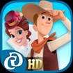 Country Tales 1.1.0 - Game xây dựng thành phố cho Mac