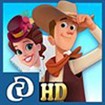 Country Tales - Game xây dựng thành phố cho Windows 8