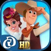 Country Tales HD for iOS 1.1.0 - Download & Review