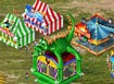 County Fair for Mac - Phần mềm quản lý khu giải trí