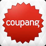 Coupang for Android - Download Latest Version 5.4.3