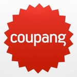 Coupang iOS: Ứng dụng mua sắm trực tuyến hàng đầu Hàn Quốc