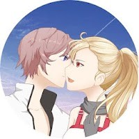 Couple Avatar - Tạo Avatar Đôi Anime Dễ Thương trên Android