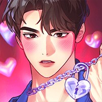 Couple Breaker: Romance Otome Game - Trải nghiệm game Otome dựa trên webtoon