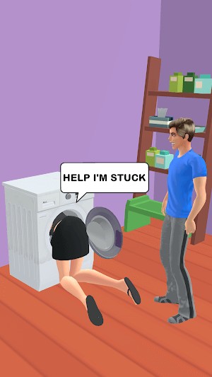 Đối mặt nhiều sự việc khác nhau