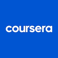 Coursera: Học Online và Nhận Chứng Chỉ Quốc Tế Uy Tín