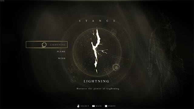 Mở khóa sức mạnh phép thuật cổ xưa và vũ khí sáng tạo trong game Covenant