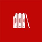 Cover - Ứng dụng đọc truyện tranh hàng đầu