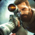 Cover Fire 1.7.2 - Tải Game Bắn Súng FPS Cho Android