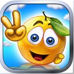 Cover Orange 2: Journey - Tải Game Trí Tuệ iOS