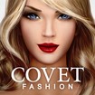 Covet Fashion 2.26.07 - Tải Game Mô Phỏng Thời Trang Android