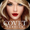 Covet Fashion iOS 2.20.39: Tải Game Thời Trang Cho iPhone/iPad
