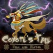 Coyote's Tale: Fire and Water for Mac - Download & Review