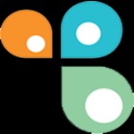 Cozi Family Organizer - Ứng dụng quản lý lịch gia đình