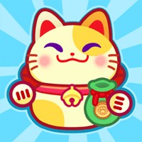 Cozy Cafe: Animal Restaurant - Tải game mô phỏng quán cà phê động vật cho iOS