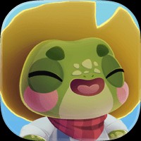 Cozy Caravan iOS: Pre-order Cute & Cozy Adventure Game