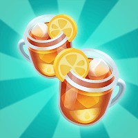 Cozy Coast: Merge Adventure - Tải game hợp nhất đảo iOS