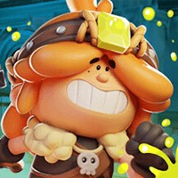Cozy Dungeons: Thiết Kế Nội Thất Hầm Ngục Độc Đáo