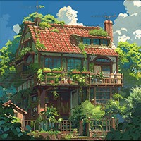 Cozy Islands cho Android - Tải xuống phiên bản 0.13.1