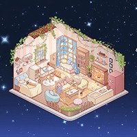 Cozy Time: Game Căn Hộ Ảo Để Làm Việc & Thư Giãn