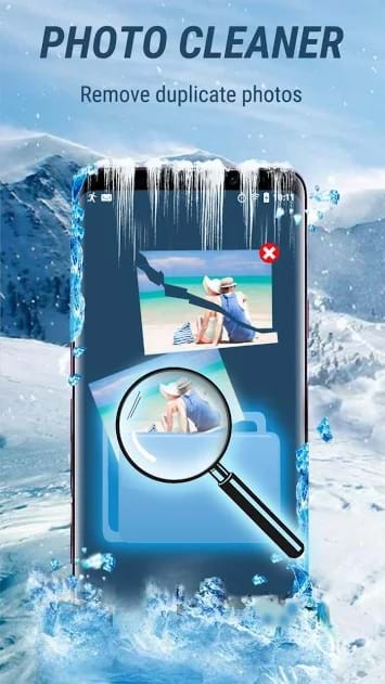 Dọn dẹp bộ nhớ bằng CPU Cooler