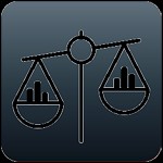 CPUBalance - Phần mềm quản lý tiến trình miễn phí