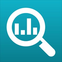 PerfMonitor 2.04: Tiện ích giám sát hoạt động máy tính hiệu quả