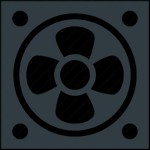 CpuIdle Extreme 6.0b - Làm mát CPU, Tiết kiệm điện